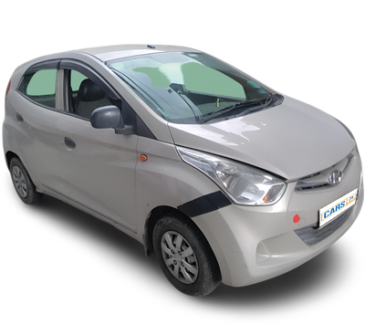 Hyundai Eon-img